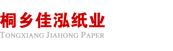 开云手机·网站页面登陆入口-开云online(中国)